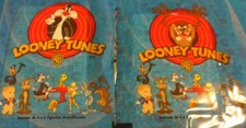 LOONEY TUNES AUFKLEBER 20