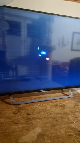 Sony aps 386 gl4 - aps-386, 1-894-795-11