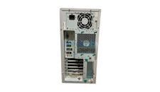 Fujitsu Siemens Celsius M460