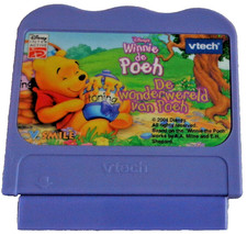 Vtech V.Smile Disney De