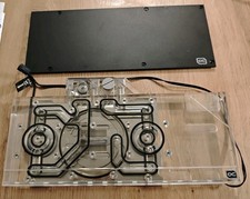 Alphacool Eisblock GPX Radeon