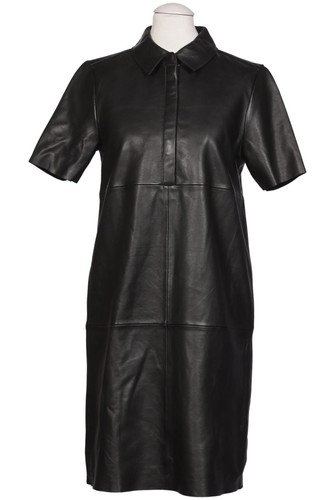 Hallhuber kleid damen - hallhuber,