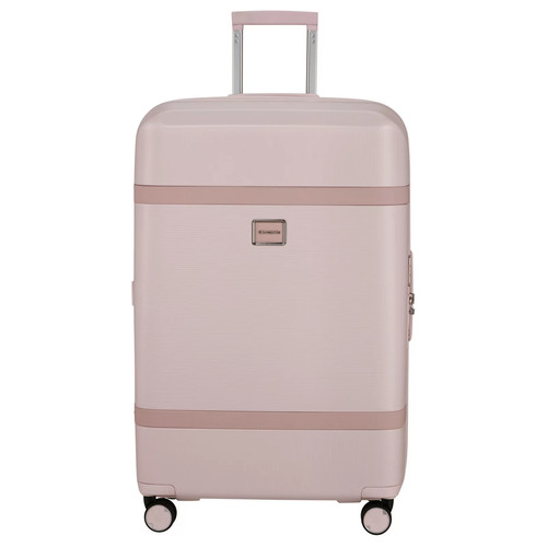 Samsonite hartschalen trolley - samsonite, hartschalen-trolley