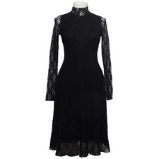 Zara, Kleid, Größe: S