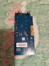 VU+ DVB-T2 Dual Tuner Uno 4K /