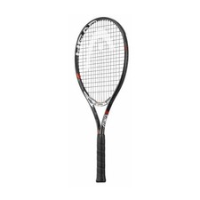 Head MXG 5 unbesaitet Tennis