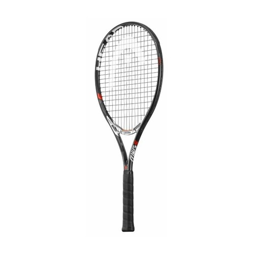Head mxg unbesaitet tennis - mxg,