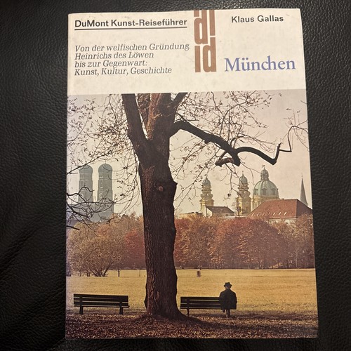Dumont kunst reiseführer - dumont, kunst-reiseführer