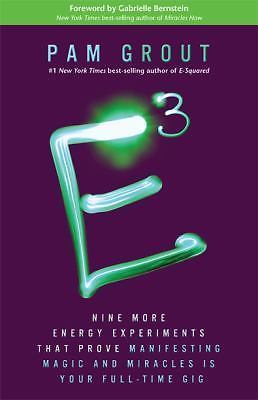 Cubed nine more energy - nine,