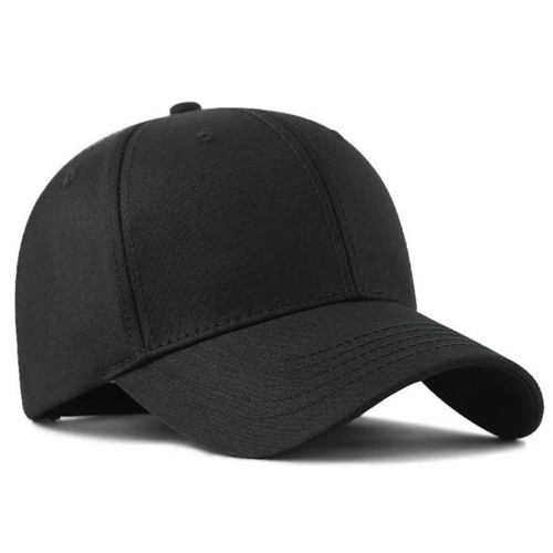 Basecap mütze baseball cappy - baseball,