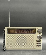 Siemens Club 612 Radio Typ RK