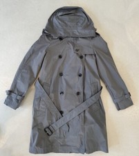 Burberry Trenchcoat