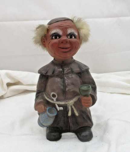 Vintage heico figur - vintage,