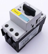 Siemens Sirius 3RV1021-4CA10
