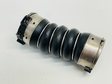 BMW F07 F10 F11 530d F01 730d