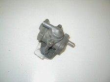 Lufteinlass-Ventil Honda XR 650 L, 91-97