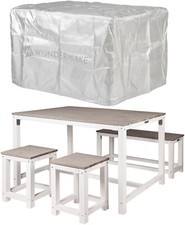 Sitzgruppe Sitzgarnitur