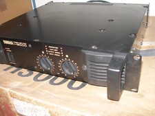 Yamaha 3000 professional - 3000,