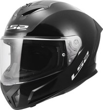 LS2 FF820 RAPID III SOLID