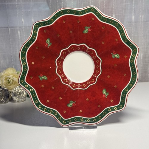 Villeroy boch toy s - villeroy, &