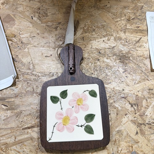 Villeroy boch vesperbrett holz - villeroy,