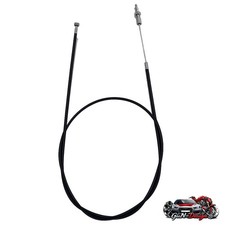 Bremsseil Bremszug kompatibel