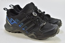 Adidas Terrex Swift 2 GTX
