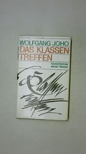 122498 Wolfgang Joho DAS
