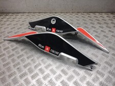 Aprilia Tuono V4 1100 Factory