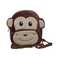 All Kids United, Rucksack