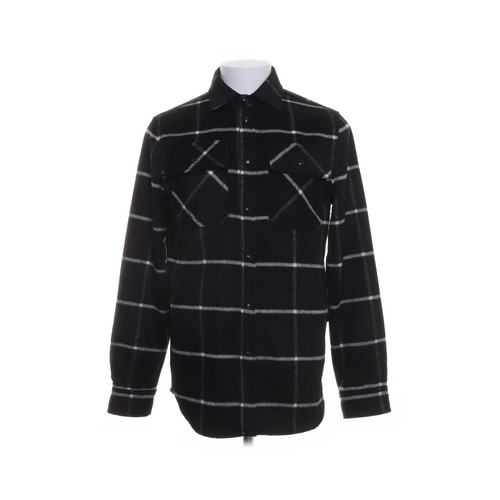 Karl lagerfeld oberhemd - karl, lagerfeld,