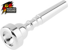 Trompetenmundstück 3C für