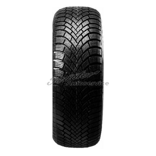 Winterreifen 235 r16 tl - winterreifen, 235/60