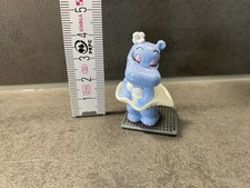 Ü-Ei Happy Hippo Rarität