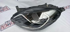 Original Ford Puma LED