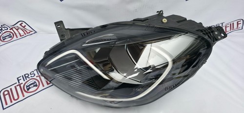 Original ford puma led - puma,