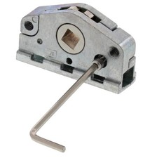 WINKHAUS Schneckengehäuse