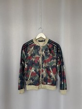 Adidas Pharrell Williams