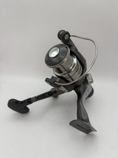 DAM Quick Finessa 420 RD Rolle