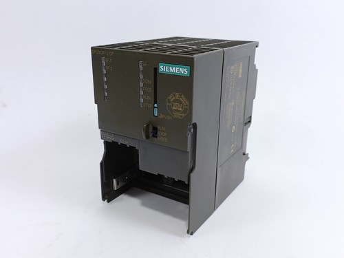 Siemens 6es7317 6ff00 0ab0 - siemens, 6es7317-6ff00-0ab0