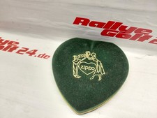 ZIPPO PYTHON FEUERZEUG