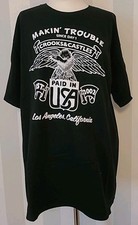 Crooks & Castles T-Shirt