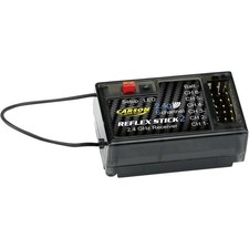 Carson modellsport reflex - carson,