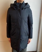 Woolrich Wasserdichter Parka
