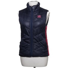 Adidas, Outdoor Weste, Damen