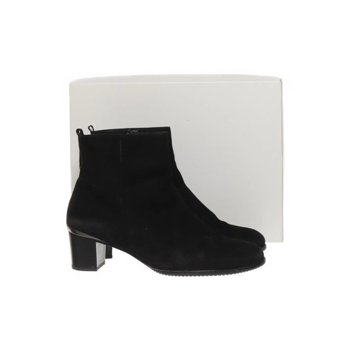 Hassia stiefeletten größe - hassia,, stiefeletten,