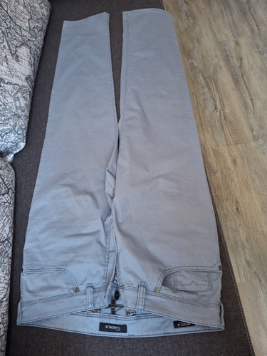 Gardeur herren jeans - gardeur,