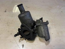 SU Vergaser (AUC871)