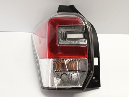 Subaru forester led - (sj),