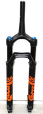 Federgabel FOX 34 Fit Grip, 100mm, 29Zoll, ohne Steckachse
